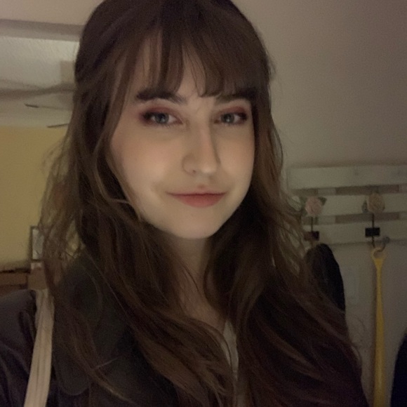 binkcrisby